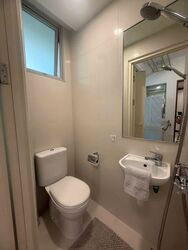 The Raintree (D21), Condominium #598591011